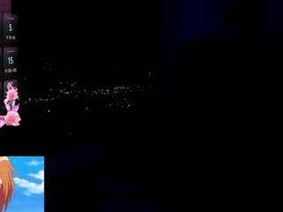 pinkscreens