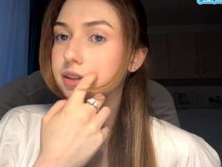 Lia
