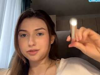 Lia