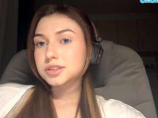 Lia