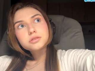 Lia