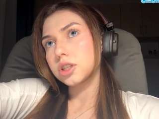 Lia