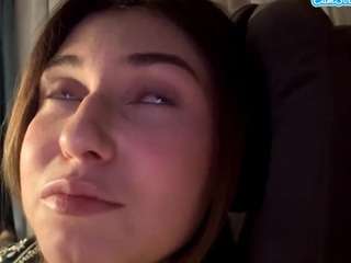 Lia