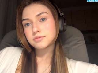 Lia