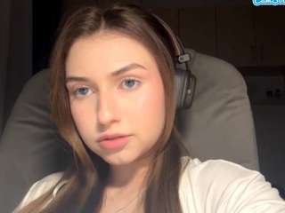 Lia