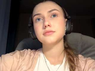 Lia