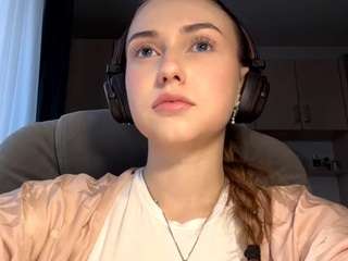Lia