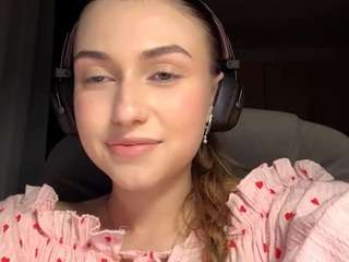 Lia