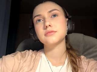 Lia