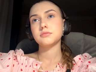 Lia