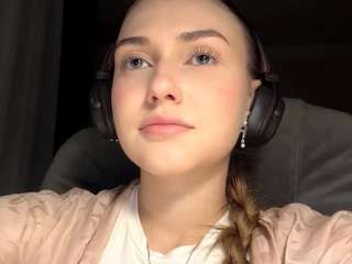 Lia