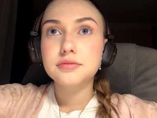 Lia