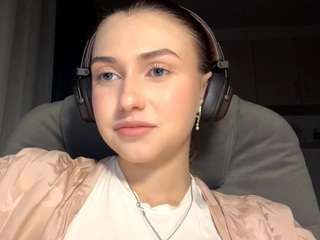 Lia