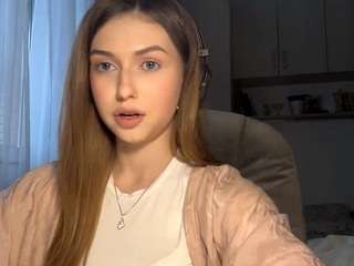 Lia