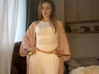 Lia