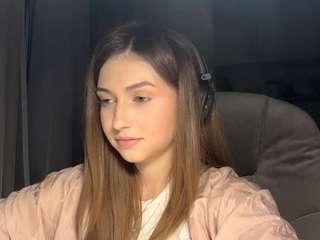 Lia
