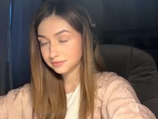 Lia