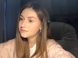 Lia