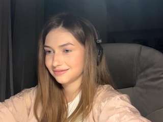 Lia
