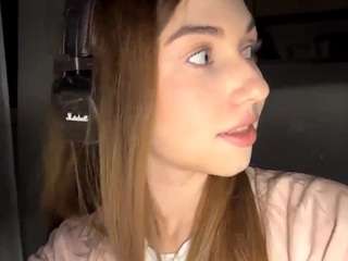 Lia