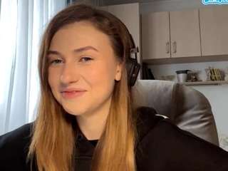 Lia