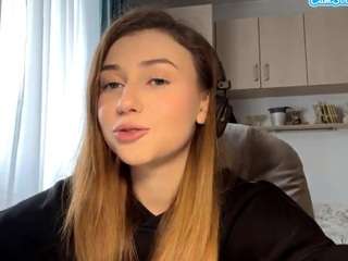 Lia