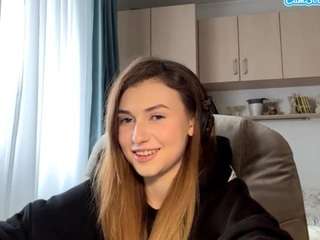 Lia