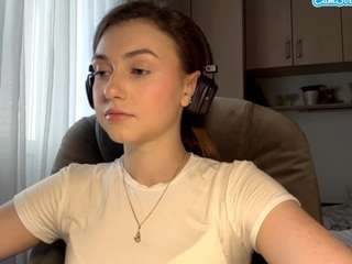 Lia