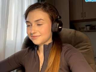Lia