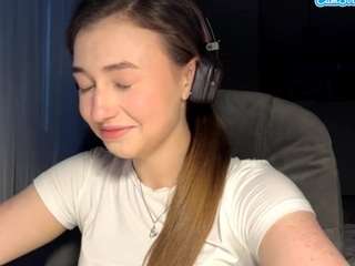 Lia