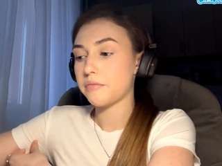 Lia