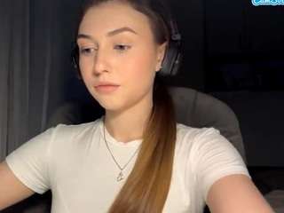 Lia