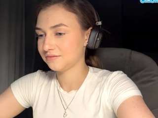le modèle ricardasappah est en webcam porno dans un show sur le site camsoda, il possède les tags suivants: anal,sexy,handjob,lush,natural,nipple piercings,no drinking,no smoking,orgasm,pussy,shaved pussy,ass,skinny,spank,squirter,strip,tattoos,tease,teen (18+),young adult