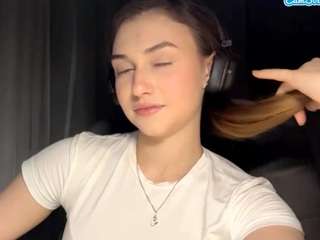 ricardasappah Live Webcam on CamSoda