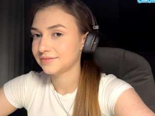 ricardasappah Live Webcam on CamSoda