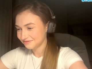 ricardasappah Live Webcam on CamSoda