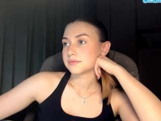 Lia Porn