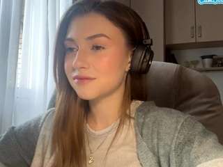 Lia