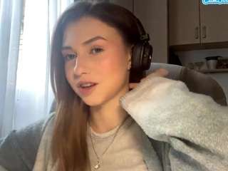 Lia