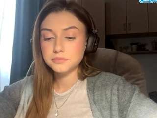 Lia