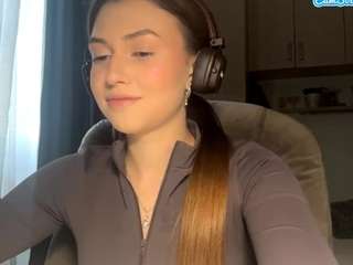 Lia
