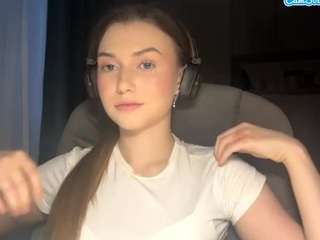 Lia