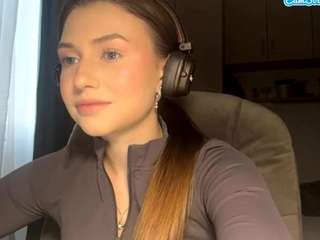 Lia