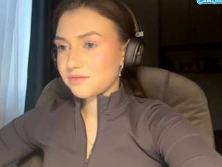 Lia