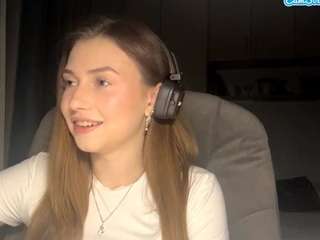 Lia