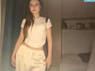 Lia