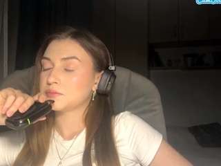 Lia