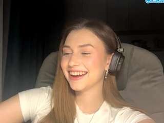 Lia