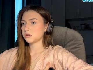 Lia