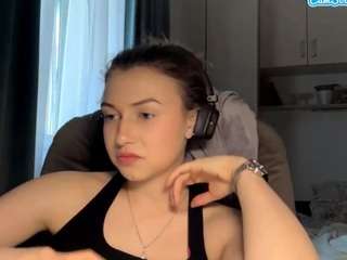 Lia